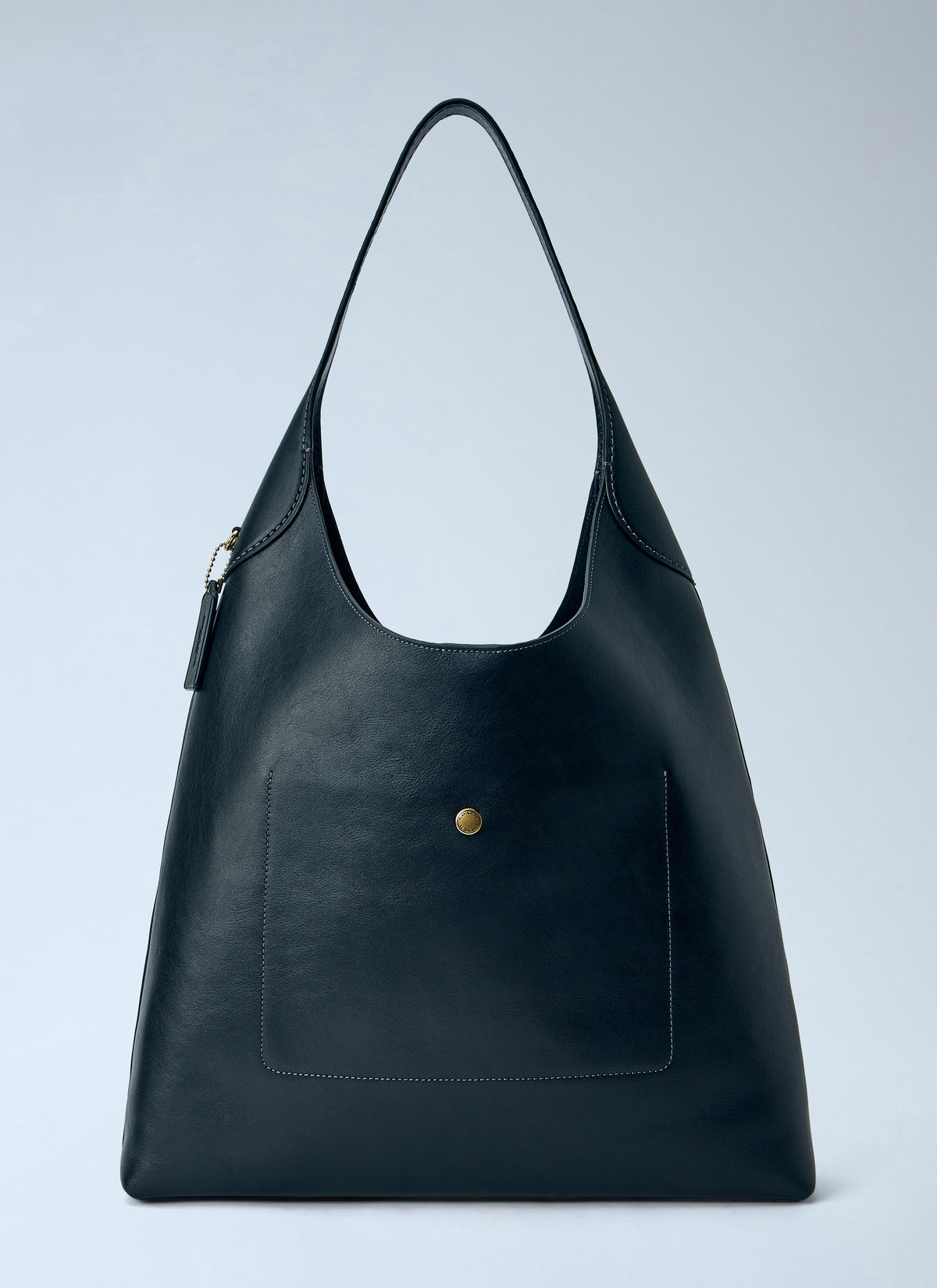 Coach Coach Women Brooklyn Shouder Bag 39