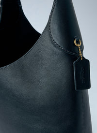 Coach Coach Women Brooklyn Shouder Bag 39