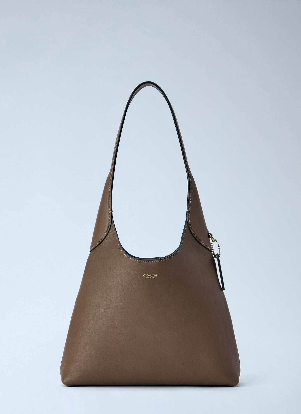 Coach Coach Women Brooklyn Shoulderbag 28