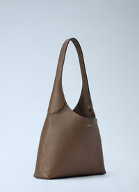 Coach Coach Women Brooklyn Shoulderbag 28