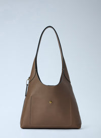 Coach Coach Women Brooklyn Shoulderbag 28