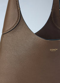 Coach Coach Women Brooklyn Shoulderbag 28