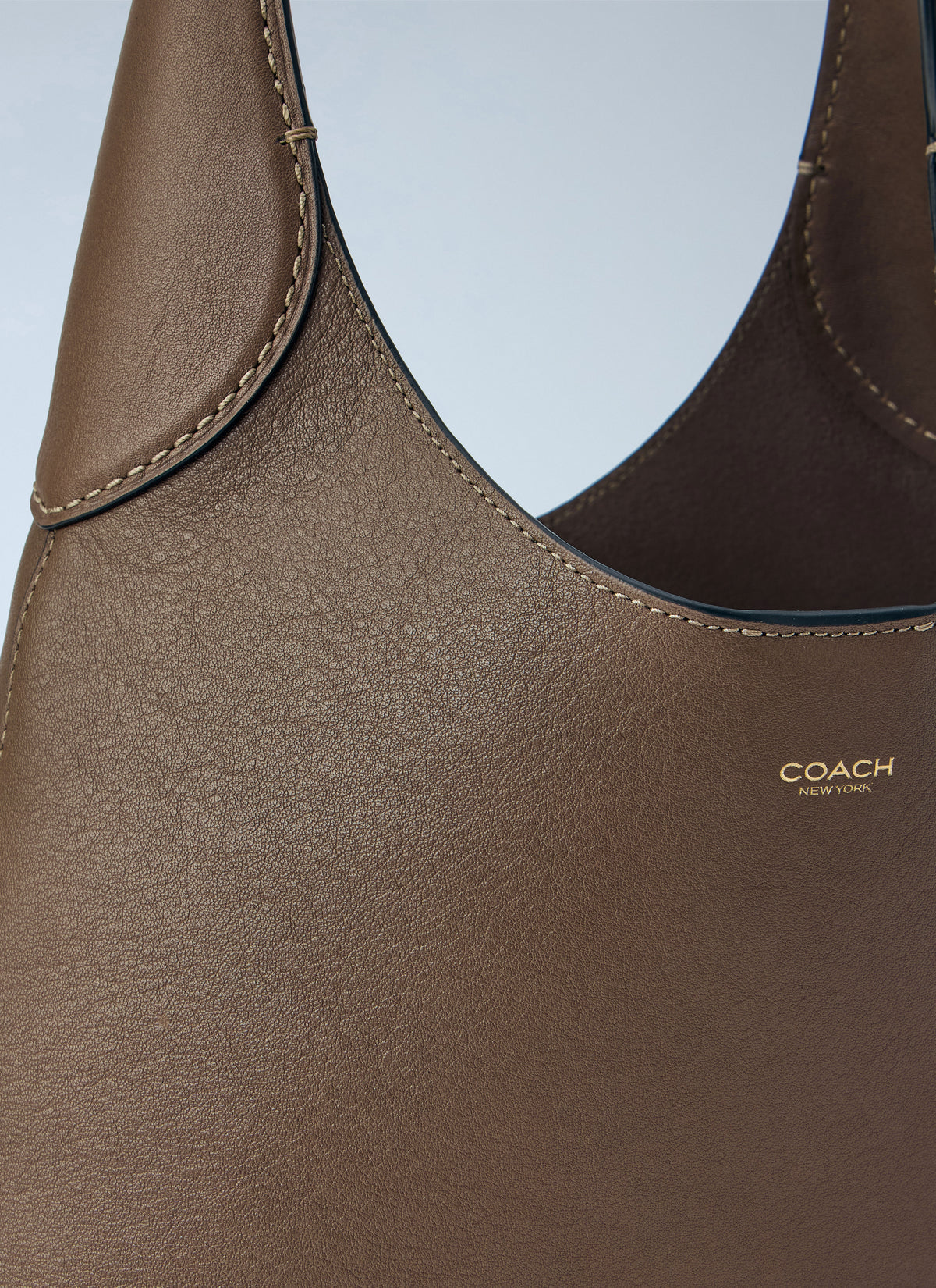 Coach Coach Women Brooklyn Shoulderbag 28