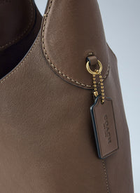 Coach Coach Women Brooklyn Shoulderbag 28
