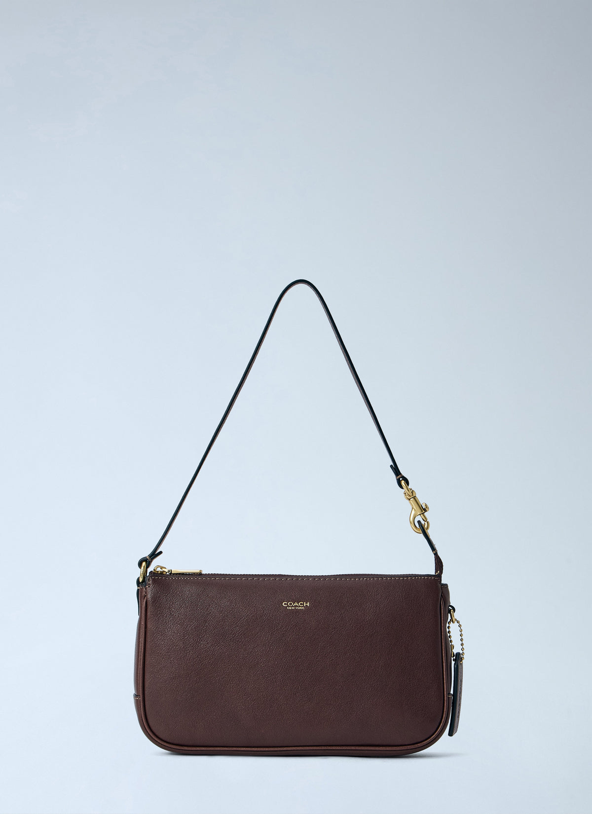 Coach Coach Women Plaza 22 Shoulder Bag