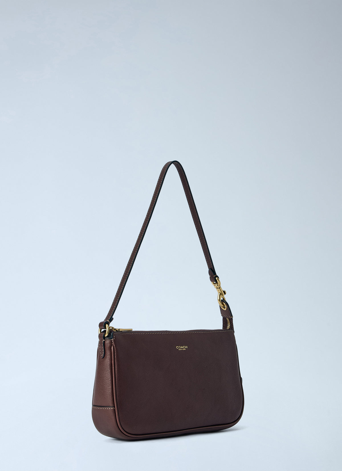 Coach Coach Women Plaza 22 Shoulder Bag