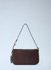 Coach Coach Women Plaza 22 Shoulder Bag