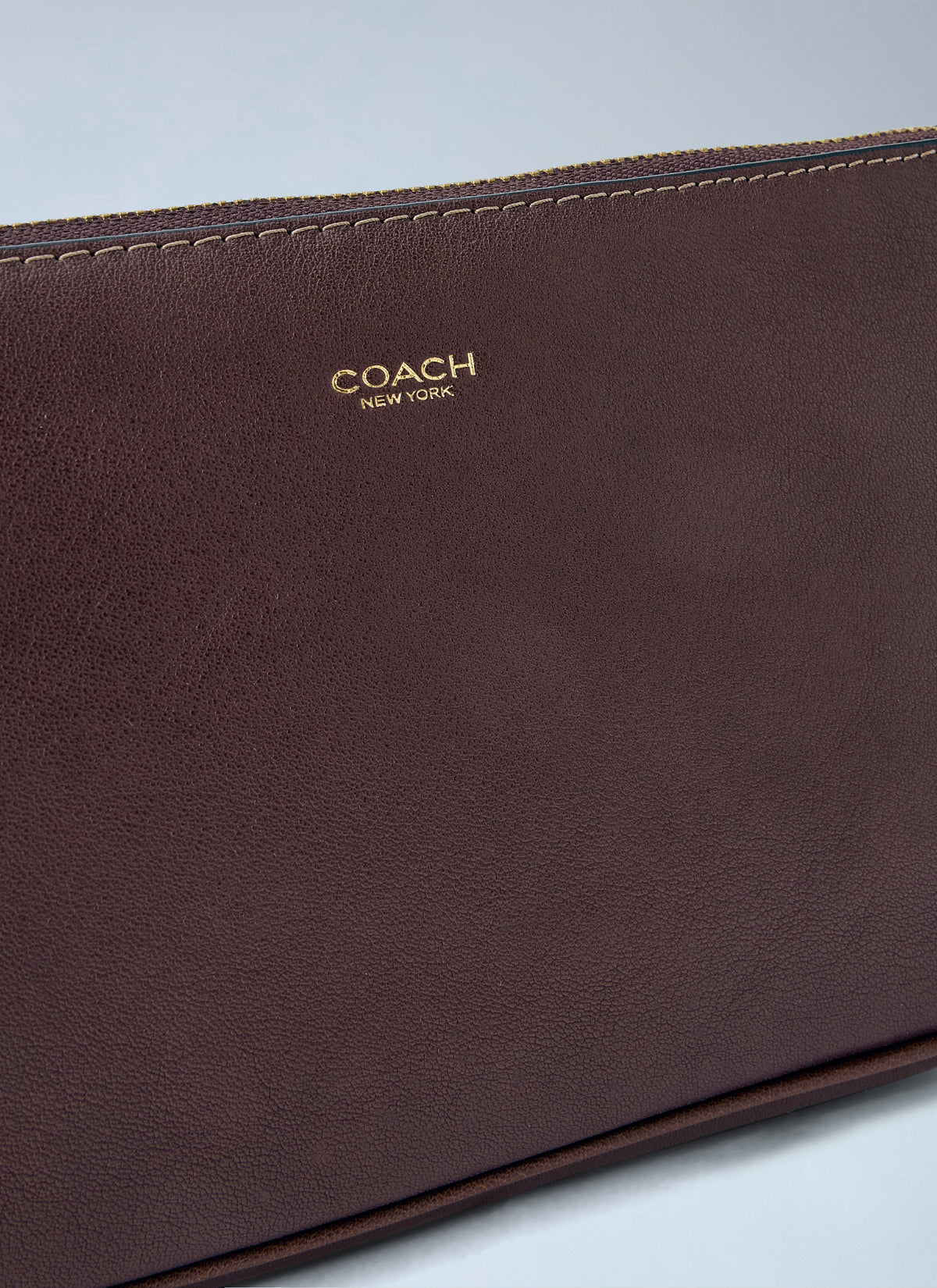 Coach Coach Women Plaza 22 Shoulder Bag
