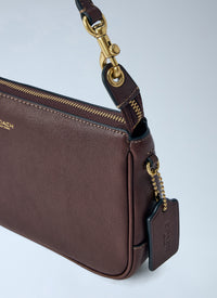 Coach Coach Women Plaza 22 Shoulder Bag
