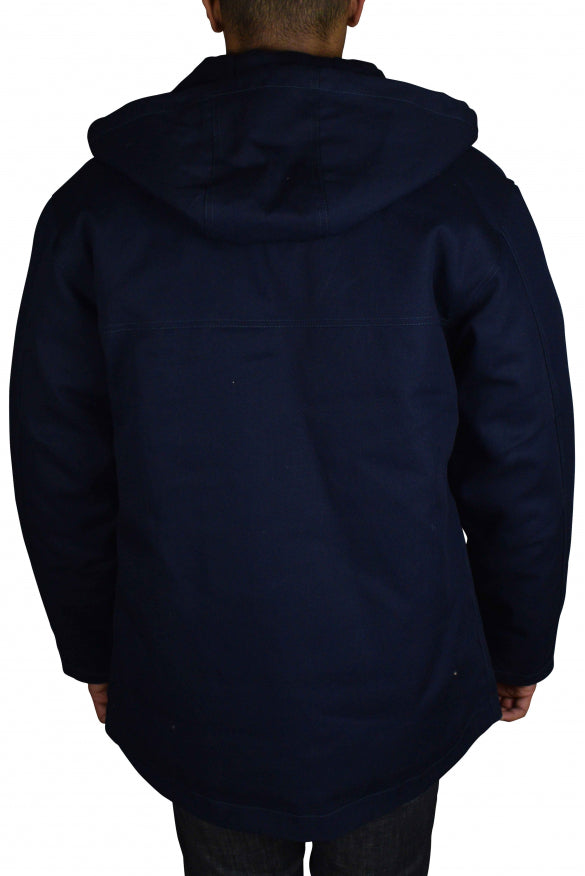 Heron Preston Heron Preston Men Coat
