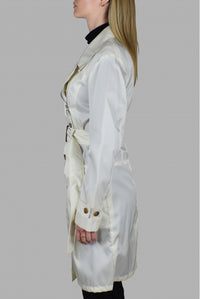 Prada Prada Women Coat