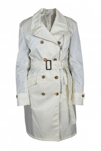 Prada Prada Women Coat