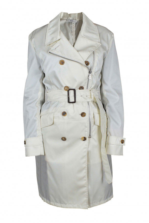 Prada Prada Women Coat