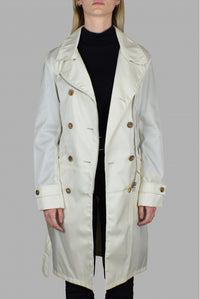 Prada Prada Women Coat