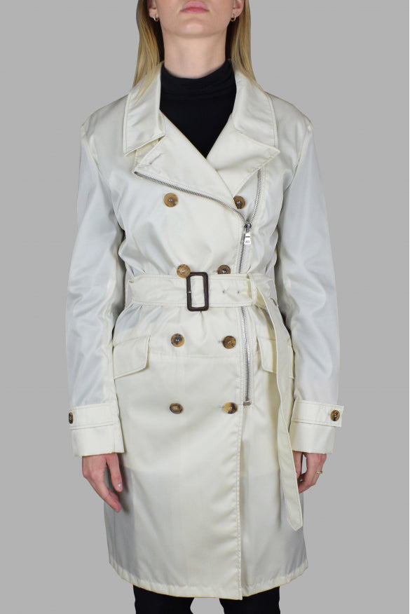 Prada Prada Women Coat