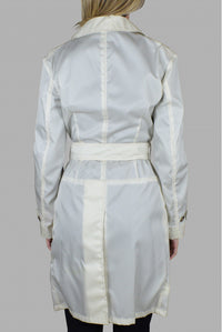 Prada Prada Women Coat