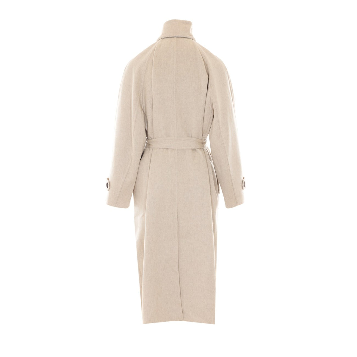 Brunello Cucinelli Women Coat