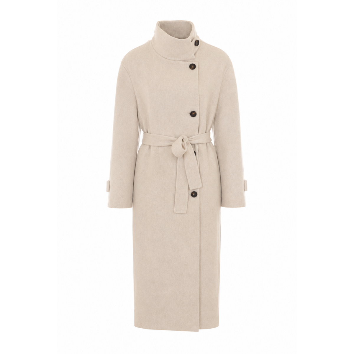 Brunello Cucinelli Women Coat
