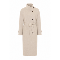 Brunello Cucinelli Women Coat