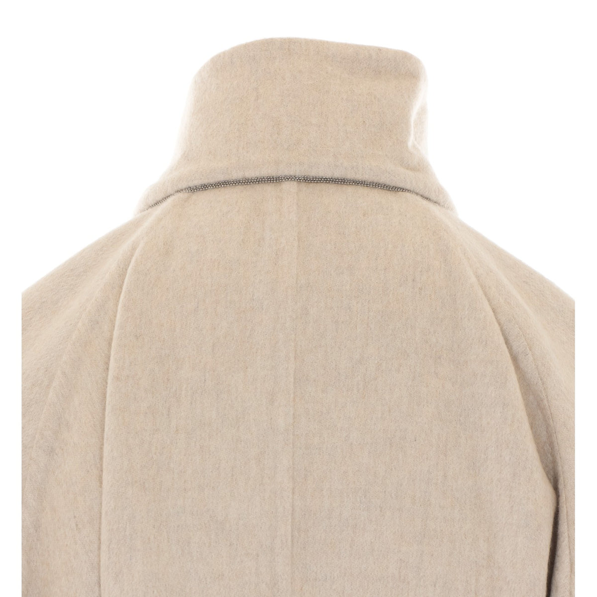 Brunello Cucinelli Women Coat