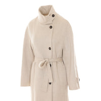 Brunello Cucinelli Women Coat