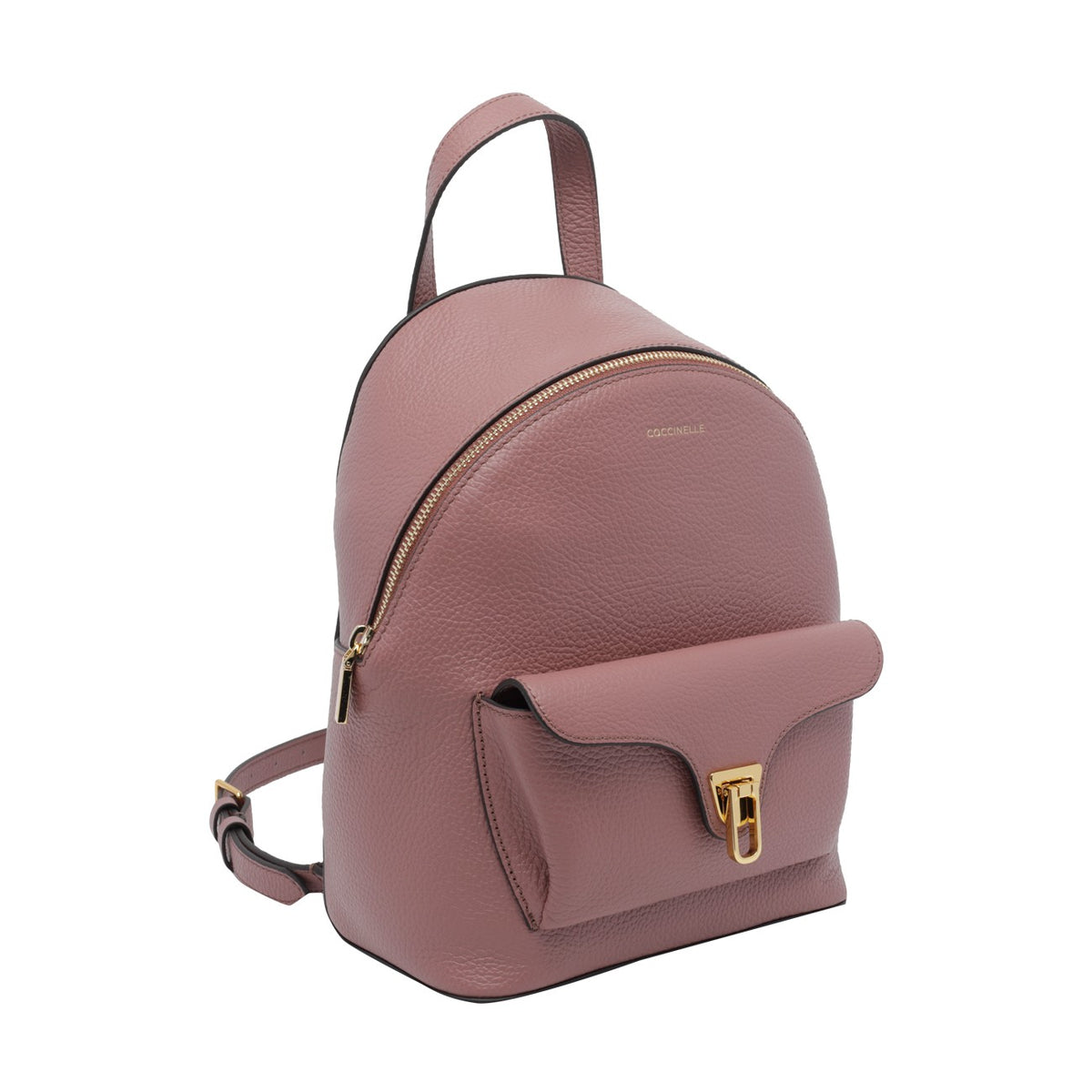 Coccinelle Women Coccinelle Beat Generation Backpack