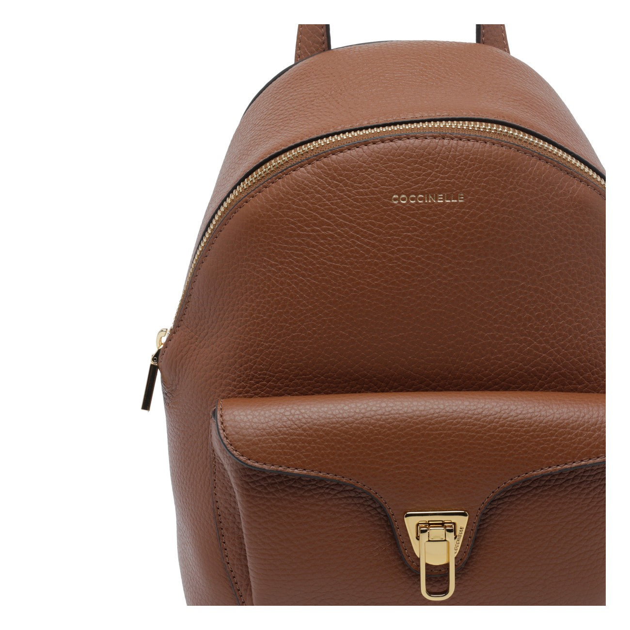 Coccinelle Coccinelle Women Coccinelle Beat Generation Backpack