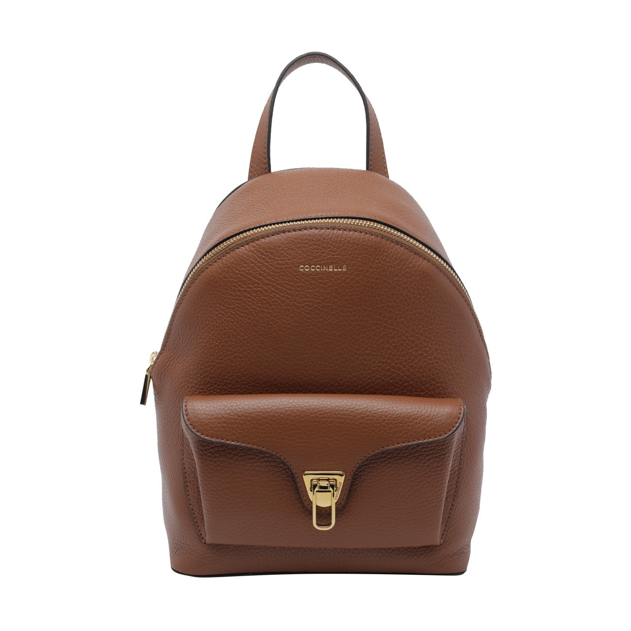 Coccinelle Coccinelle Women Coccinelle Beat Generation Backpack