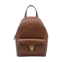 Coccinelle Coccinelle Women Coccinelle Beat Generation Backpack