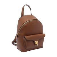 Coccinelle Coccinelle Women Coccinelle Beat Generation Backpack