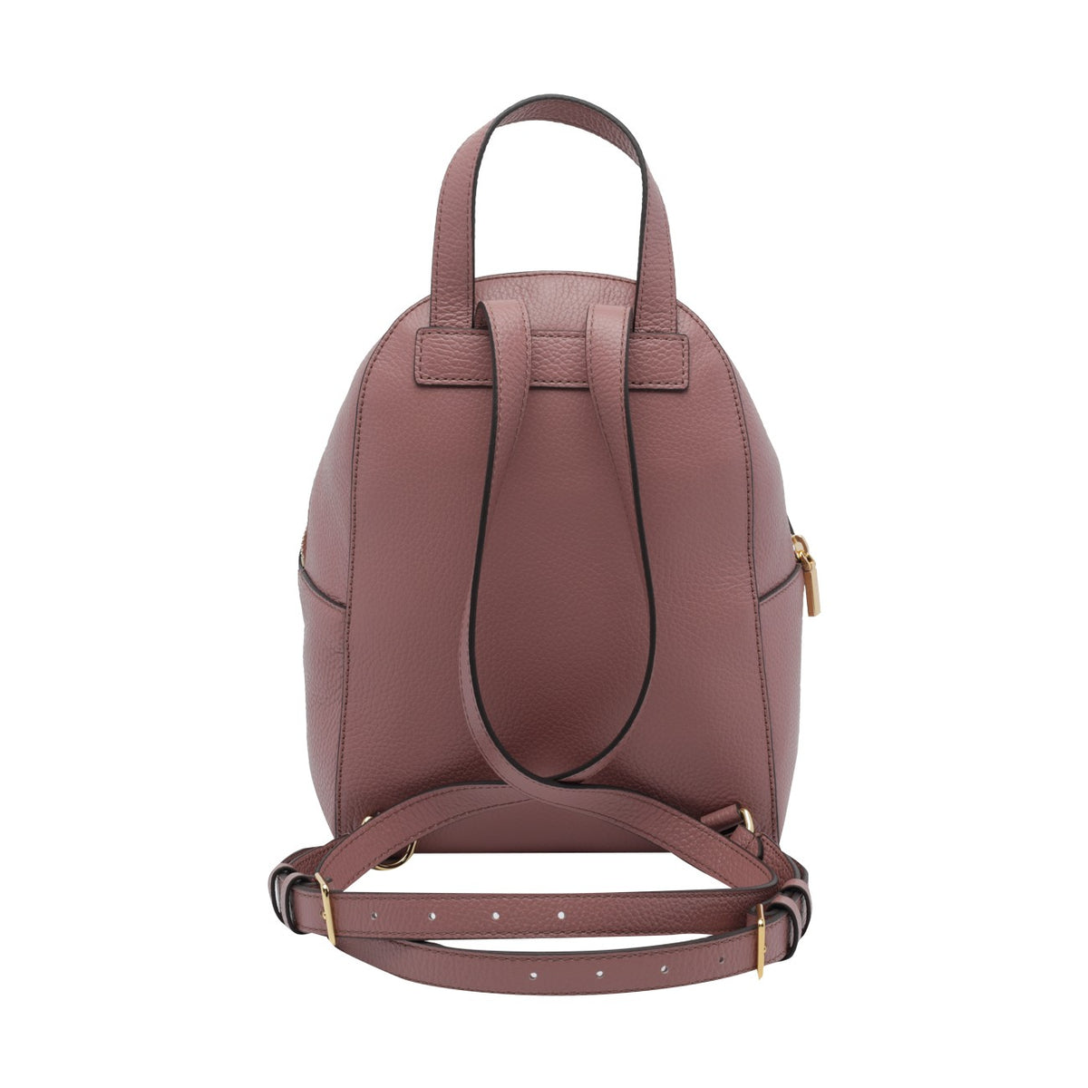 Coccinelle Women Coccinelle Beat Generation Backpack