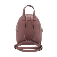 Coccinelle Women Coccinelle Beat Generation Backpack