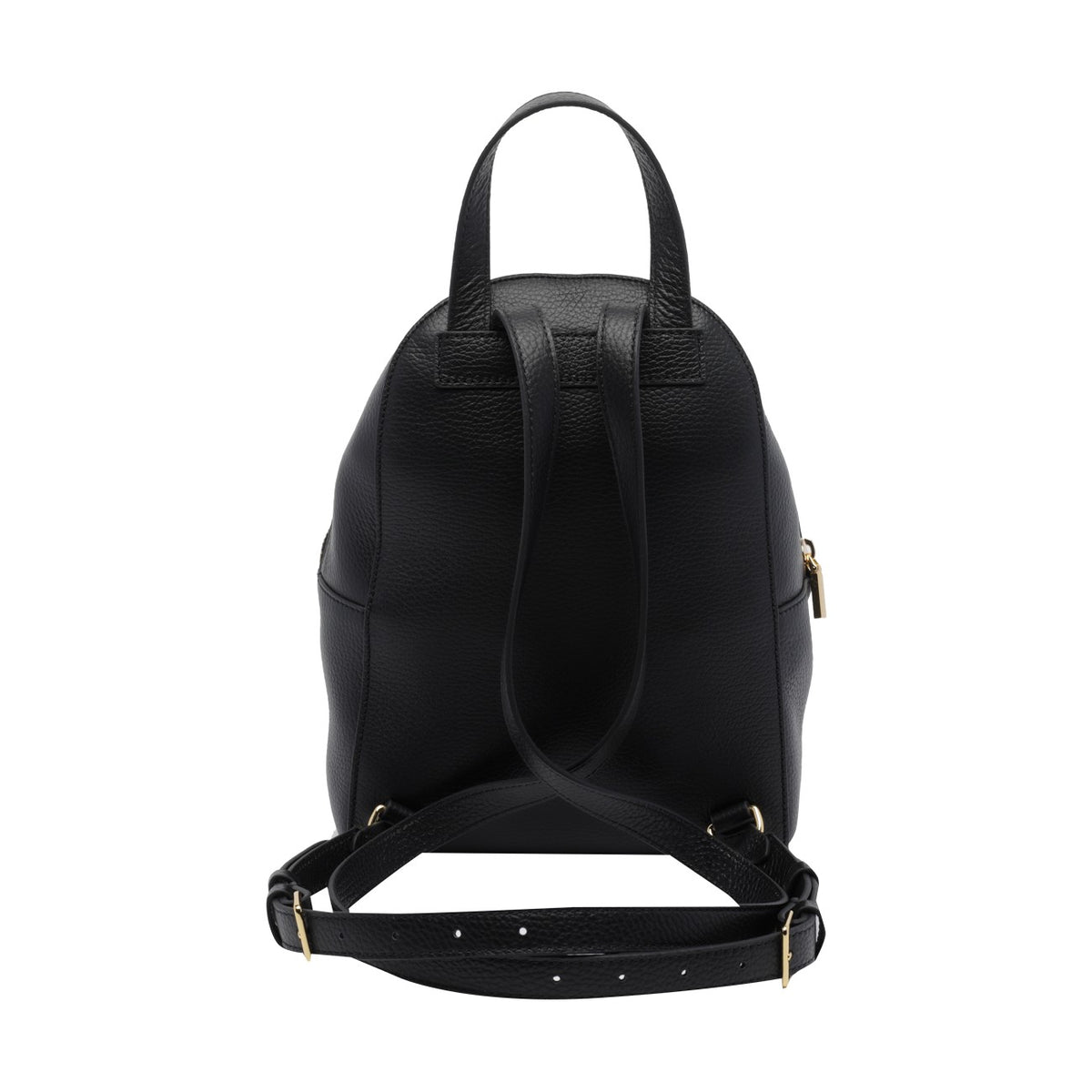 Coccinelle Women Coccinelle Beat Generation Backpack