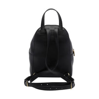 Coccinelle Women Coccinelle Beat Generation Backpack