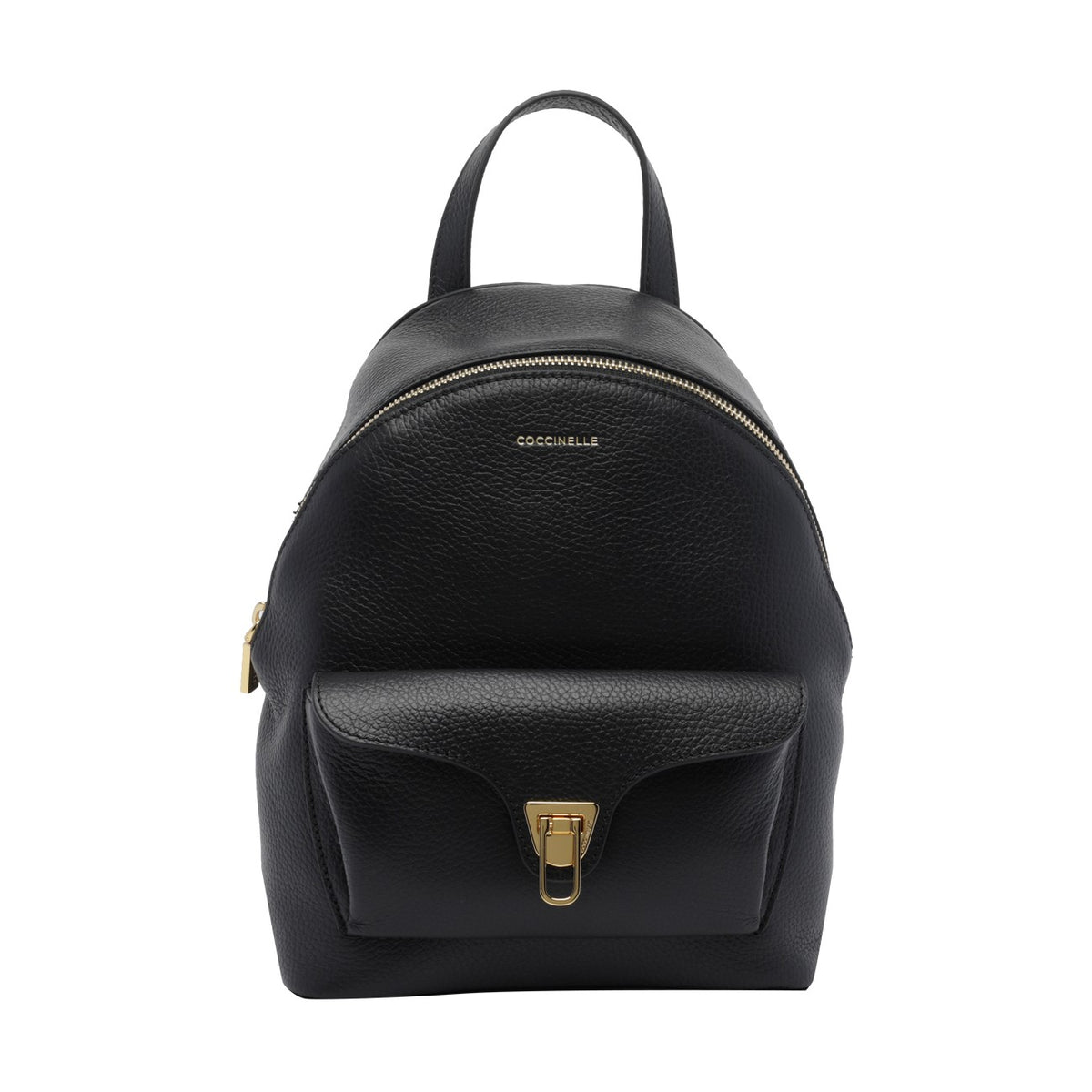 Coccinelle Women Coccinelle Beat Generation Backpack