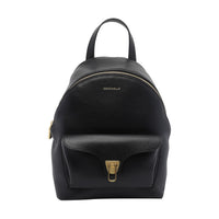 Coccinelle Women Coccinelle Beat Generation Backpack