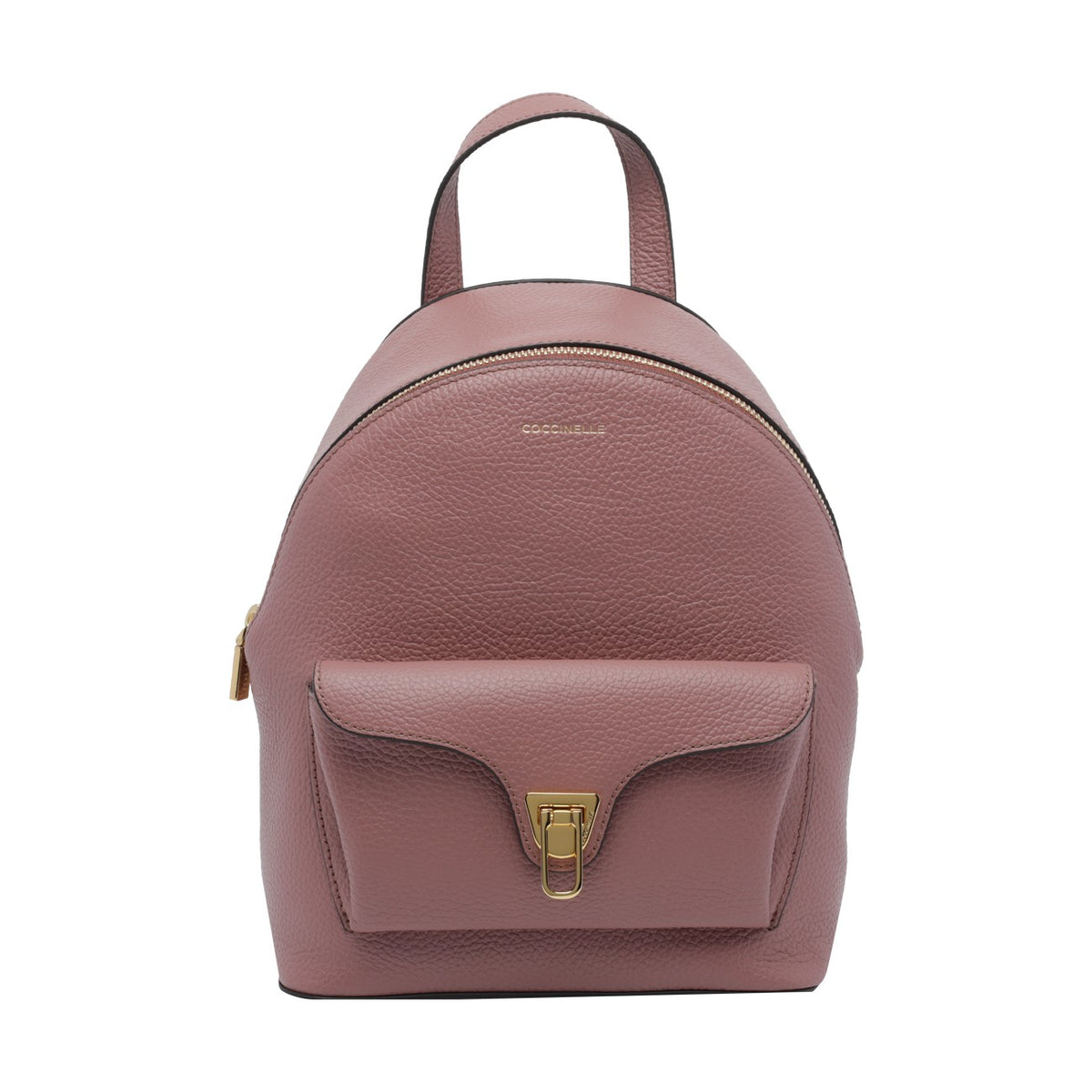 Coccinelle Women Coccinelle Beat Generation Backpack
