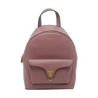 Coccinelle Women Coccinelle Beat Generation Backpack