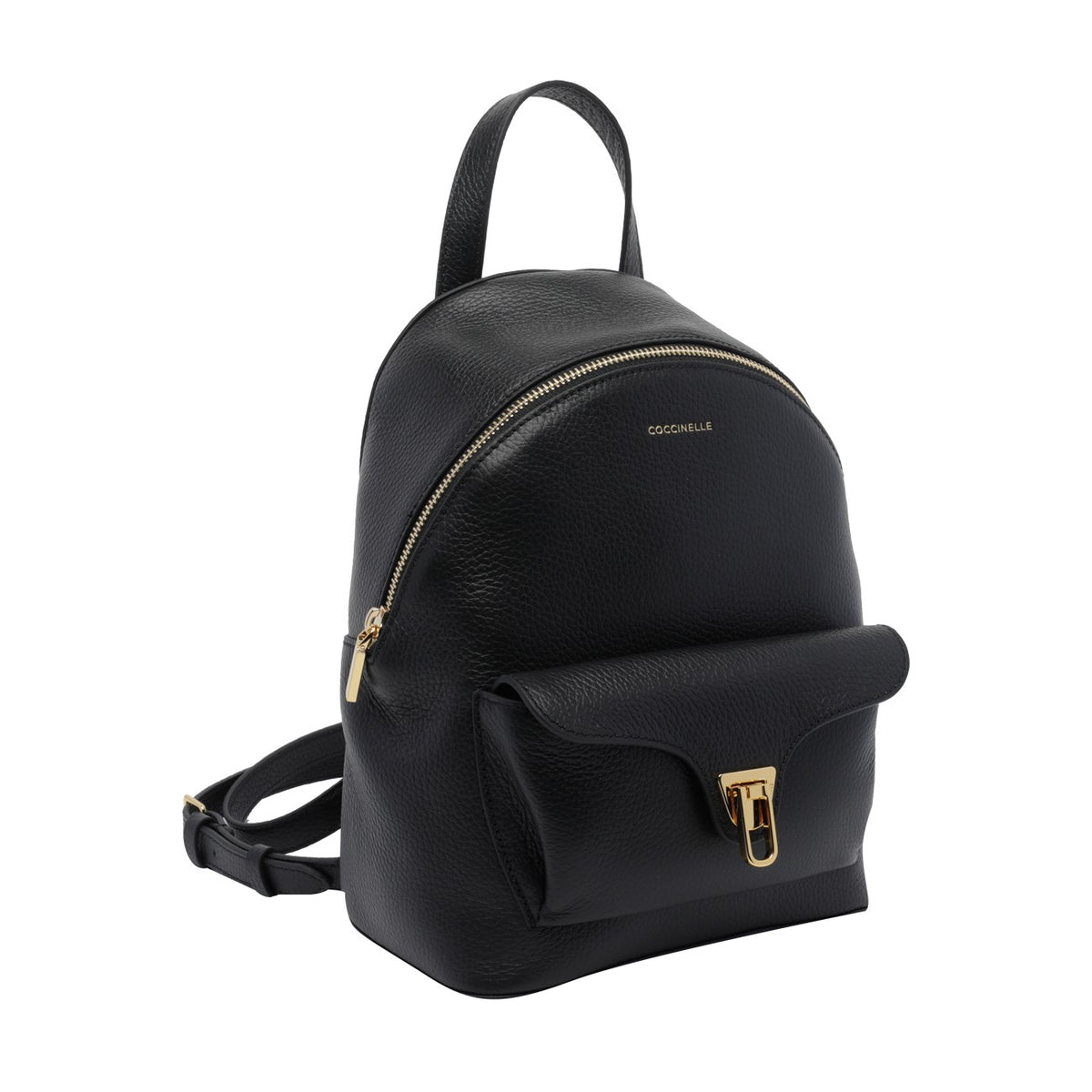 Coccinelle Women Coccinelle Beat Generation Backpack