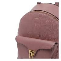 Coccinelle Women Coccinelle Beat Generation Backpack