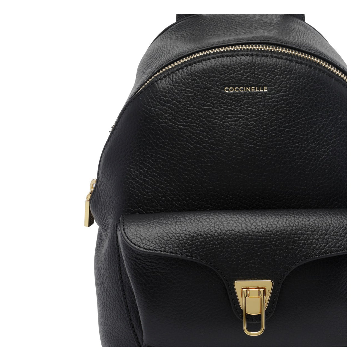 Coccinelle Women Coccinelle Beat Generation Backpack
