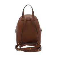 Coccinelle Coccinelle Women Coccinelle Beat Generation Backpack