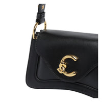 Coccinelle Coccinelle Women Coccinelle C-Me Handbag
