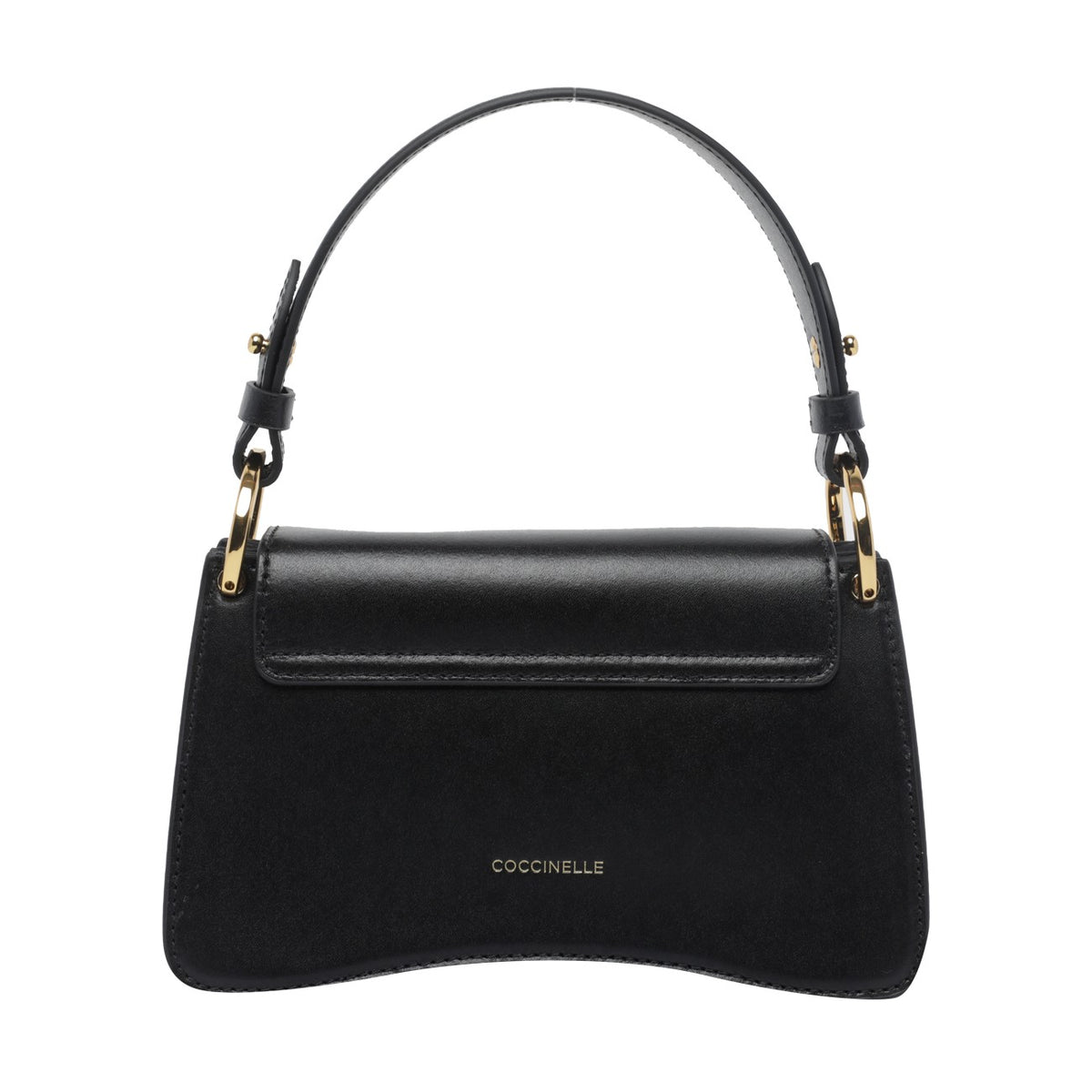 Coccinelle Coccinelle Women Coccinelle C-Me Handbag