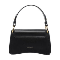 Coccinelle Coccinelle Women Coccinelle C-Me Handbag