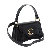 Coccinelle Coccinelle Women Coccinelle C-Me Handbag