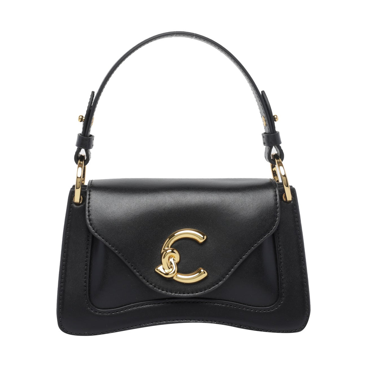 Coccinelle Coccinelle Women Coccinelle C-Me Handbag