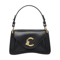 Coccinelle Coccinelle Women Coccinelle C-Me Handbag