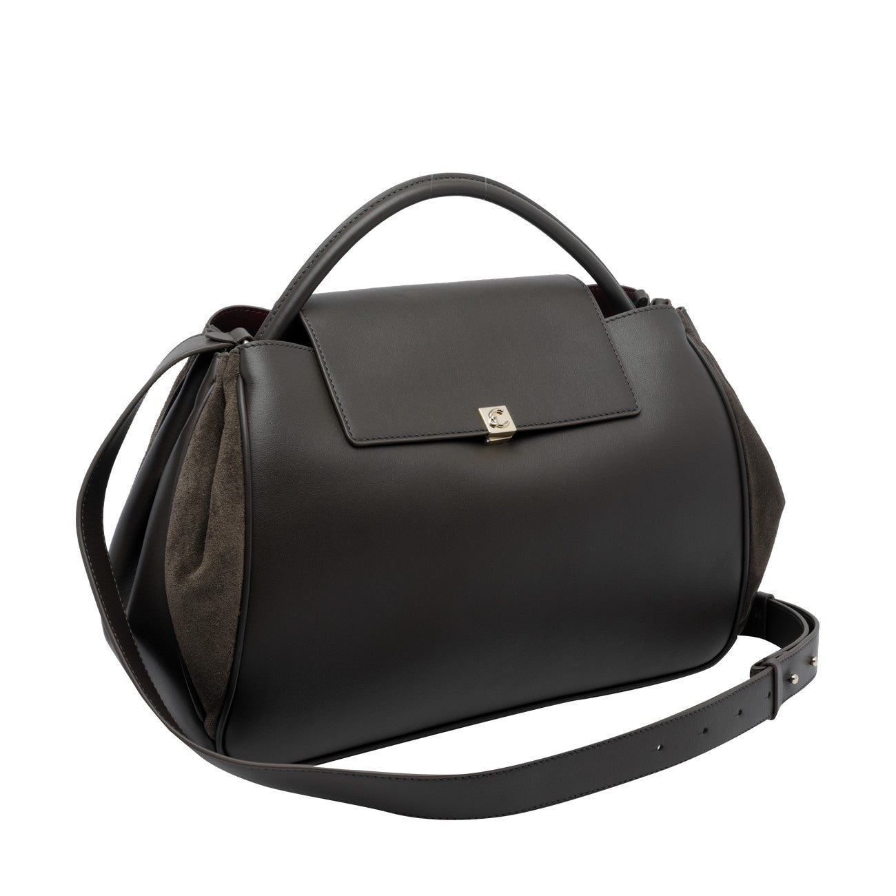 Coccinelle Coccinelle Women Coccinelle Pansy Handbag