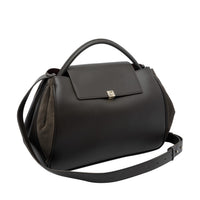 Coccinelle Coccinelle Women Coccinelle Pansy Handbag